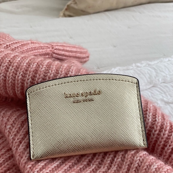 KATE SPADE | Crossbody Set - Picture 11 of 15